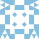 patternoia's avatar