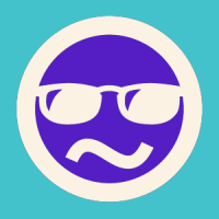 victoralan