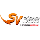 sv388mediaa