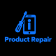 iproductrepair26