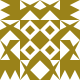 gravatar for syedw4148