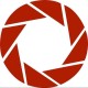 Maurussus