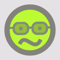 xdgonzalesx