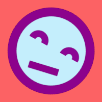 regio_media