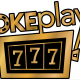 Avatar for Okeplay777