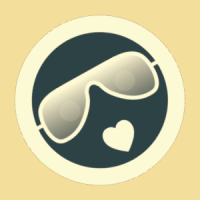 rambokilinc