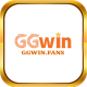 ggwinrhk