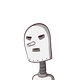 Darth_Schroeder