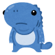 Avatar for fukakimono