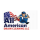 Avatar for allamericandrains