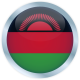 Malawi Staff Writer