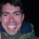 dcardello's icon