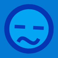 broesel_net