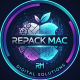 Repackmac