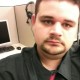 James Dabbagian Avatar