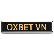 oxbetvnsite1
