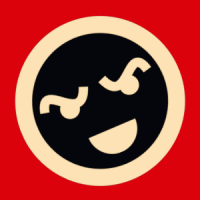 sbreech