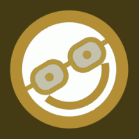 herias
