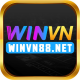 winvn88net