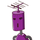 guest