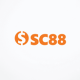 c88seocom