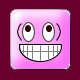 Avatar de bruna
