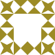 Steve Goodman's avatar