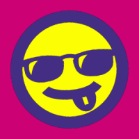 mauricio