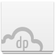 dpereyra's picture