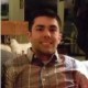 David Bernal