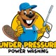 Avatar for underpressurepower