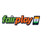 Avatar for Fairplay