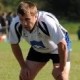 Tim Collins