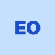 Avatar for Elsie Oaklynn