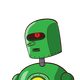 guest