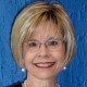 Cynthia Marlette Avatar