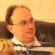 Peter Hartley's avatar
