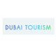 Dubai Tourism