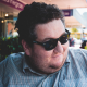 Mackalemore's avatar