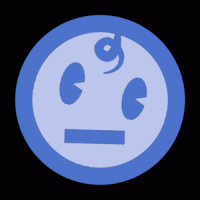 smarymac