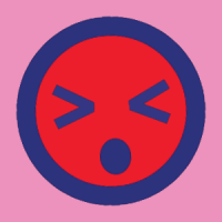 22MediaLab