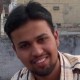 shoib
