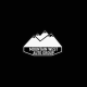 Avatar for Mountain West Motor