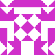 Fanraeth