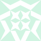 User avatar for thebaronoflondon