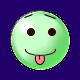 bester bonus wettanbieter Avatar
