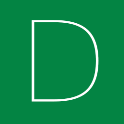 Profile picture of David Houseworth