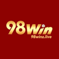 98winzlivee