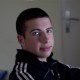 Zhivko Kolev