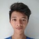 Avatar for Kevin Hermawan